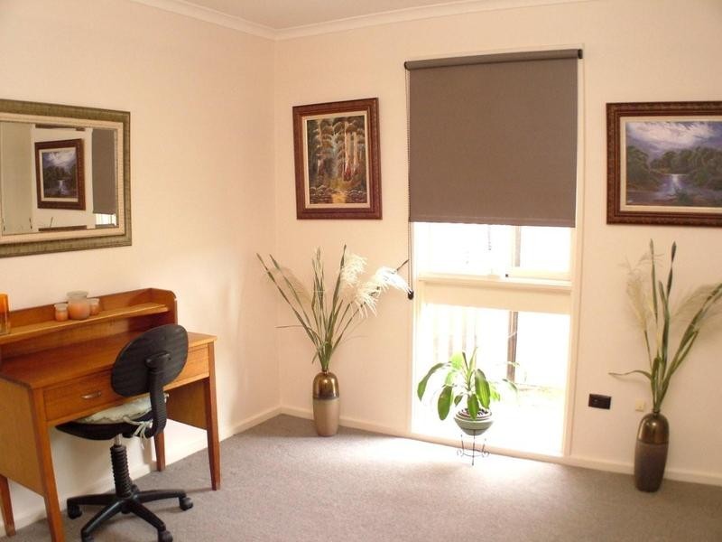 39 Broad Beach Avenue, Maslin Beach SA 5170