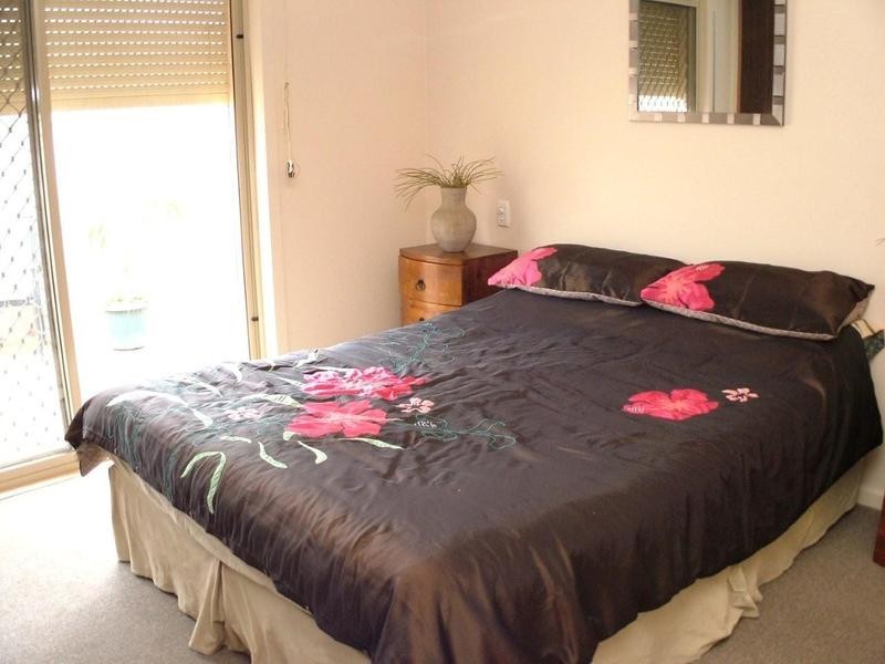 39 Broad Beach Avenue, Maslin Beach SA 5170