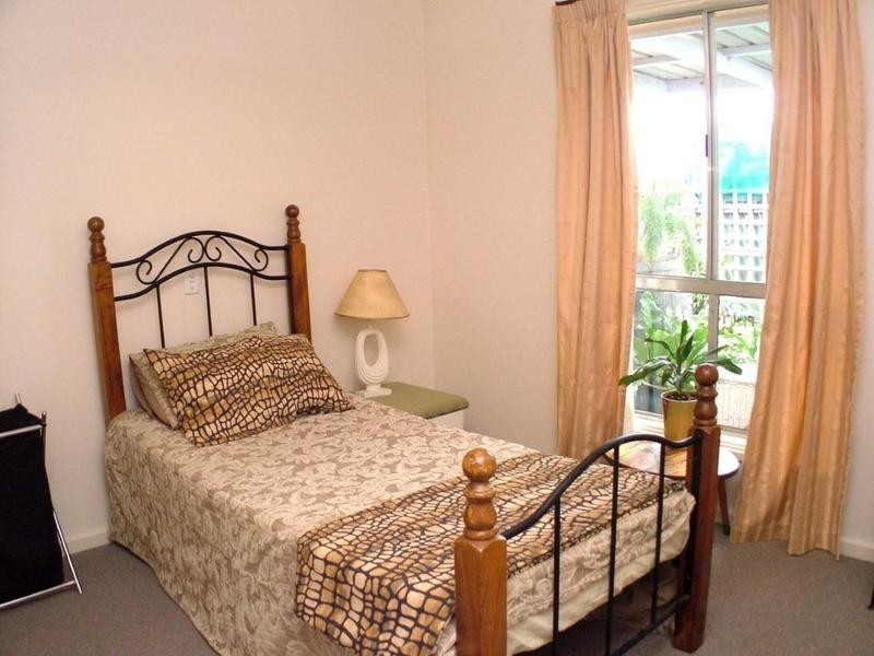 39 Broad Beach Avenue, Maslin Beach SA 5170