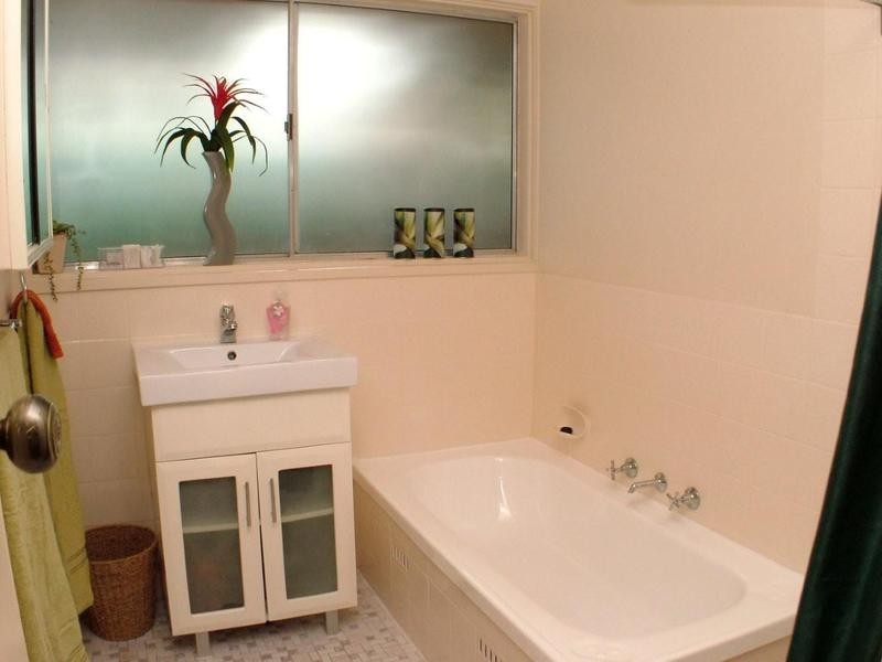 39 Broad Beach Avenue, Maslin Beach SA 5170