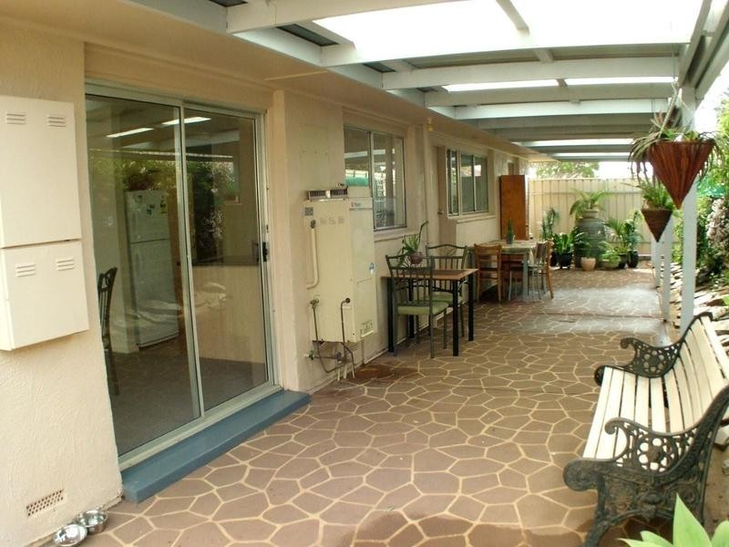 39 Broad Beach Avenue, Maslin Beach SA 5170