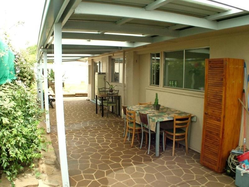 39 Broad Beach Avenue, Maslin Beach SA 5170