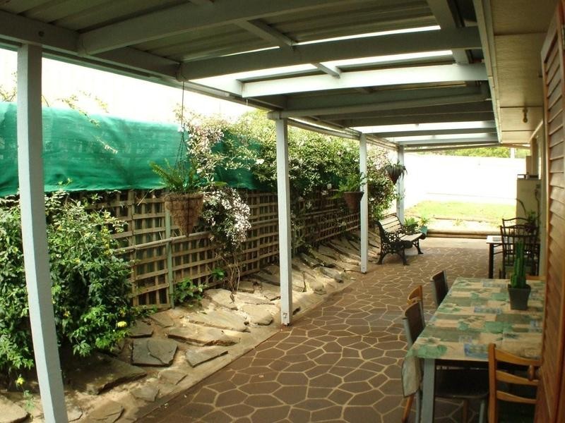 39 Broad Beach Avenue, Maslin Beach SA 5170