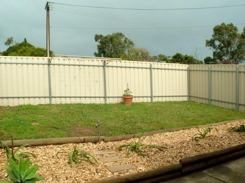 39 Broad Beach Avenue, Maslin Beach SA 5170