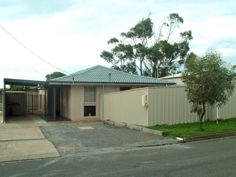 39 Broad Beach Avenue, Maslin Beach SA 5170