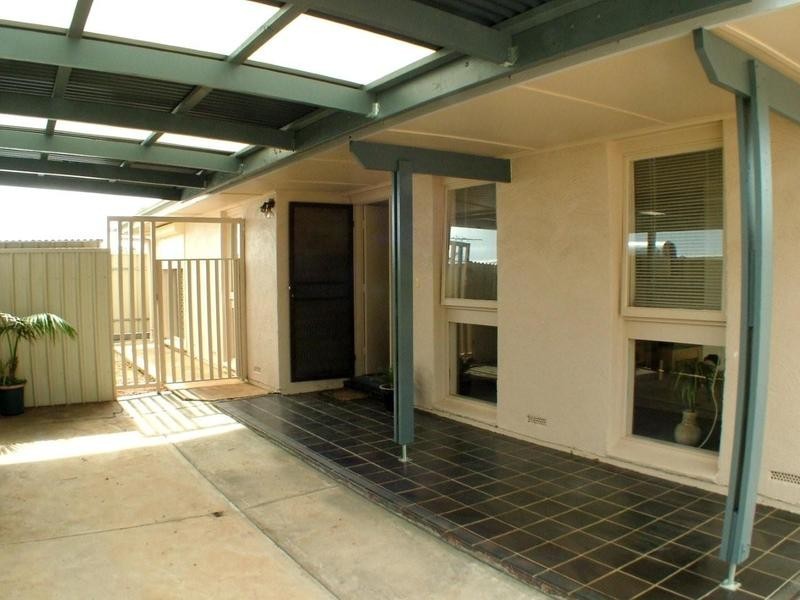 39 Broad Beach Avenue, Maslin Beach SA 5170