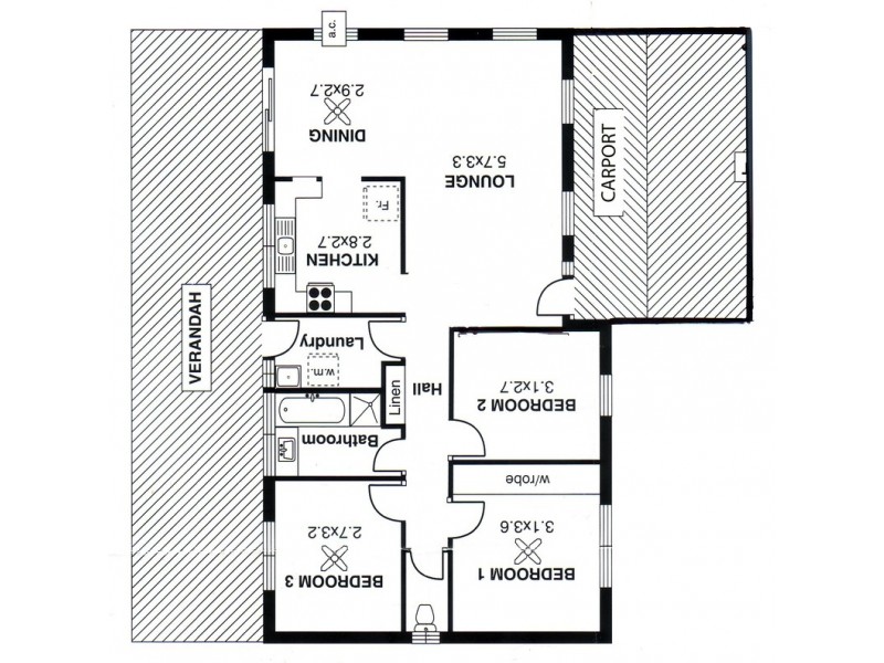 39 Broad Beach Avenue, Maslin Beach SA 5170