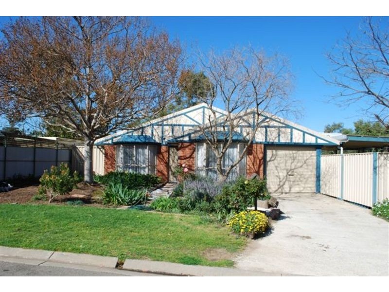 10 Rapid Court, Huntfield Heights SA 5163