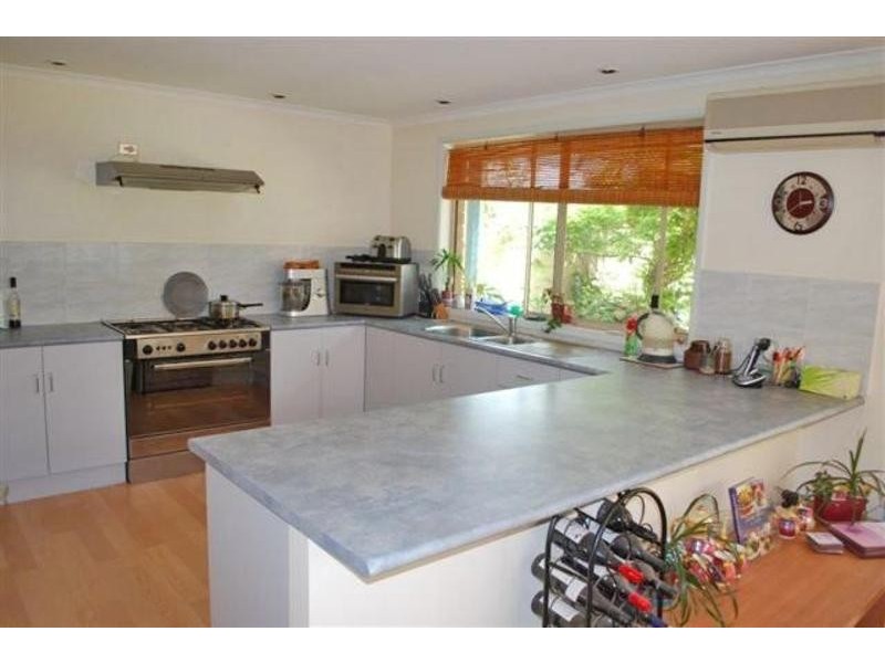 10 Rapid Court, Huntfield Heights SA 5163