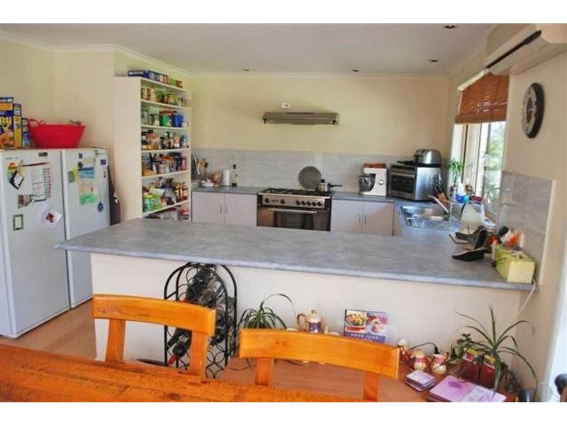 10 Rapid Court, Huntfield Heights SA 5163