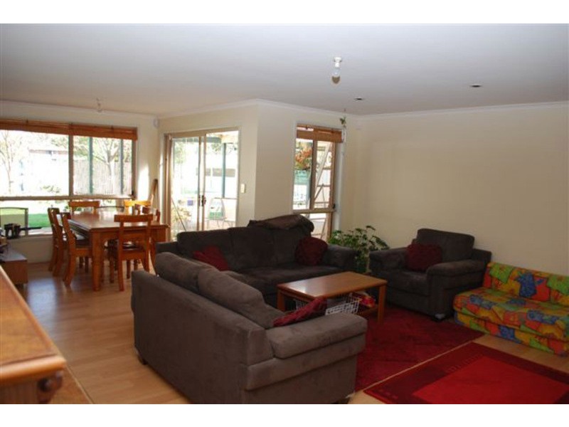 10 Rapid Court, Huntfield Heights SA 5163