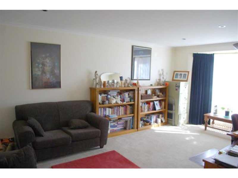 10 Rapid Court, Huntfield Heights SA 5163