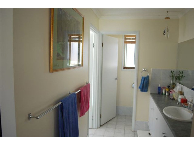 10 Rapid Court, Huntfield Heights SA 5163