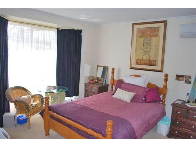 10 Rapid Court, Huntfield Heights SA 5163