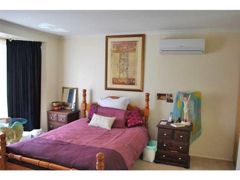 10 Rapid Court, Huntfield Heights SA 5163