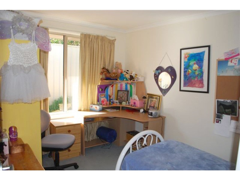 10 Rapid Court, Huntfield Heights SA 5163