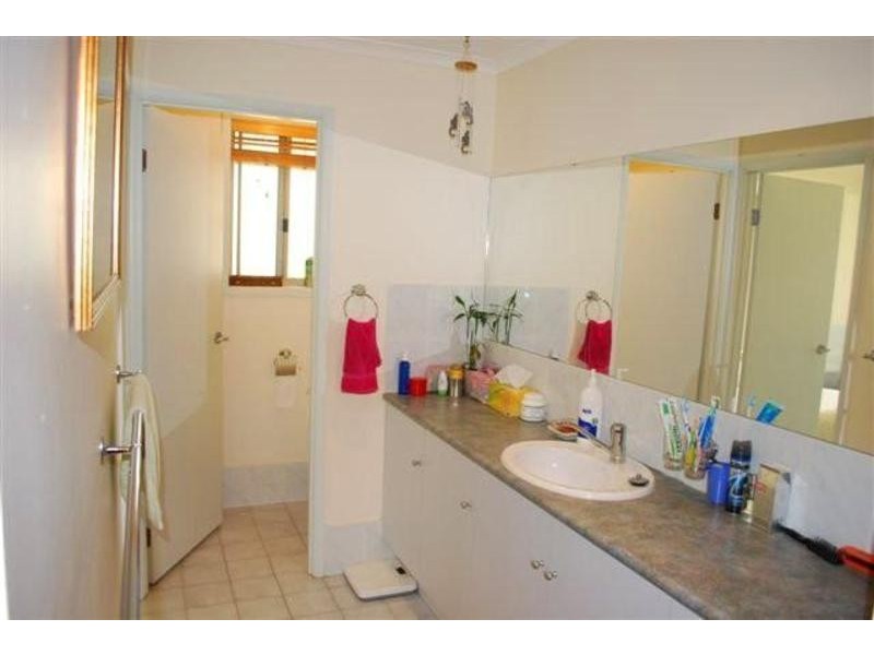 10 Rapid Court, Huntfield Heights SA 5163