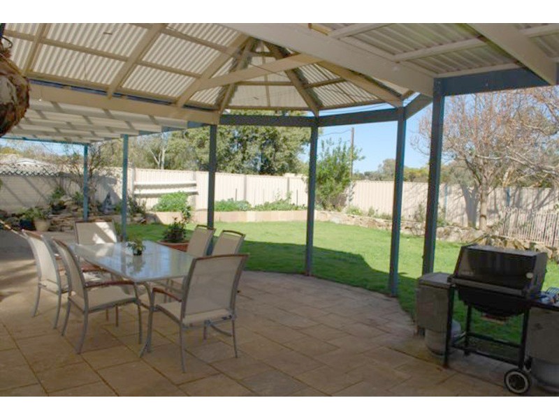 10 Rapid Court, Huntfield Heights SA 5163