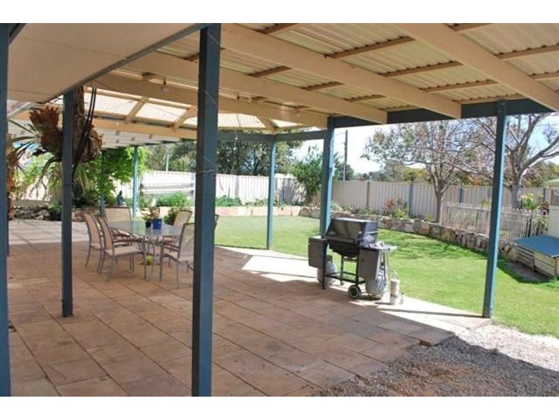 10 Rapid Court, Huntfield Heights SA 5163