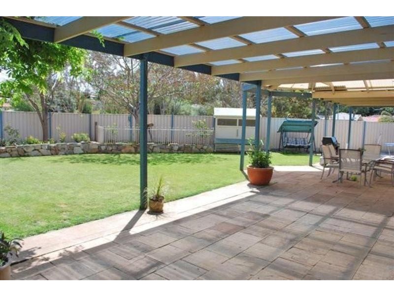 10 Rapid Court, Huntfield Heights SA 5163