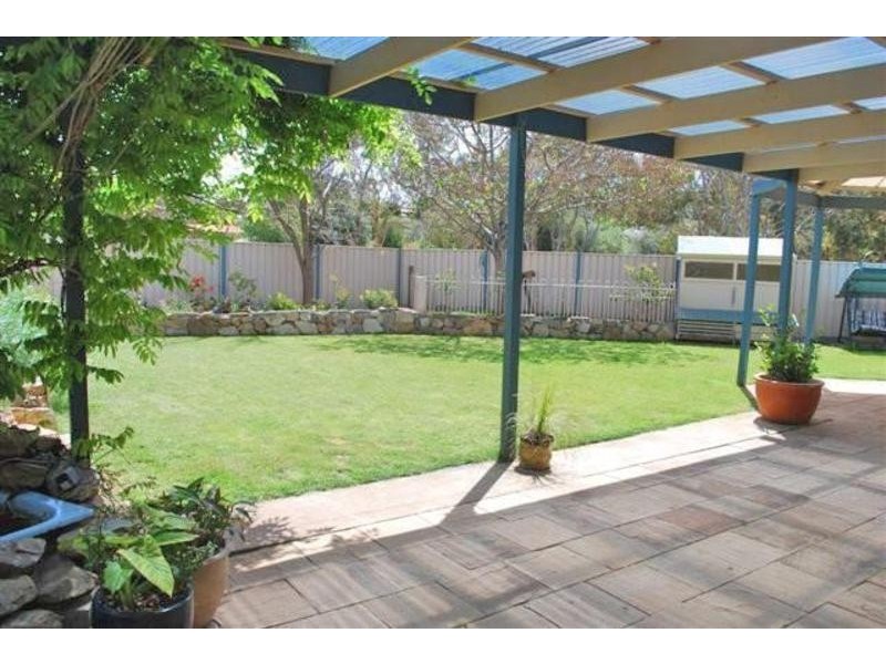 10 Rapid Court, Huntfield Heights SA 5163