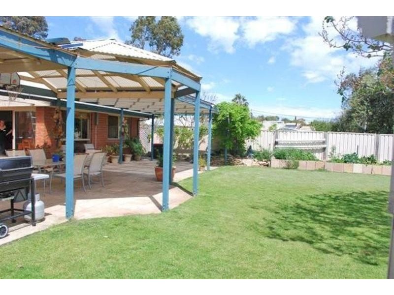 10 Rapid Court, Huntfield Heights SA 5163