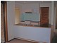 36 Harold Lea Way, Hackham SA 5163