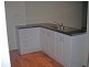 36 Harold Lea Way, Hackham SA 5163