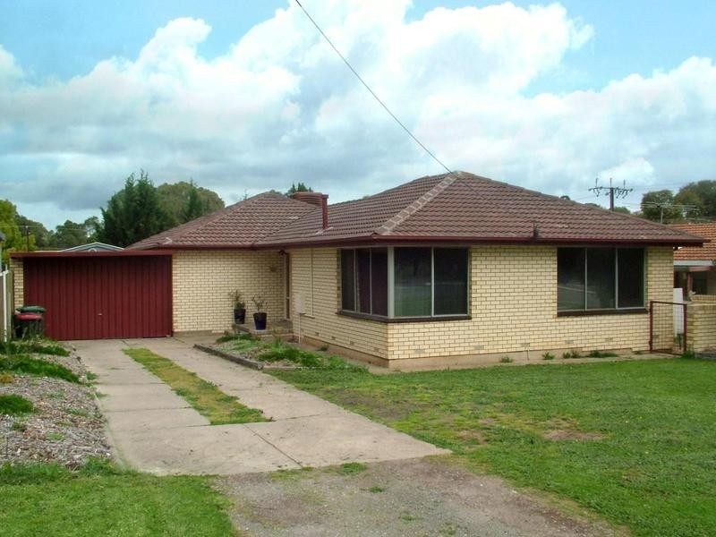 154 Wheatsheaf Road, Morphett Vale SA 5162