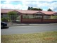 92C Sandison Road, Hallett Cove SA 5158
