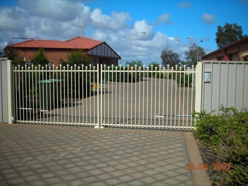 92C Sandison Road, Hallett Cove SA 5158