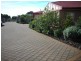 92C Sandison Road, Hallett Cove SA 5158