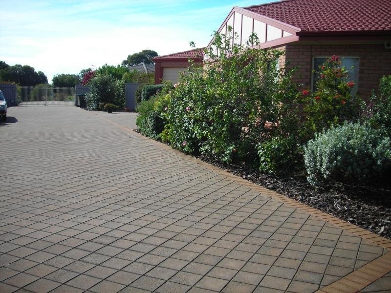 92C Sandison Road, Hallett Cove SA 5158