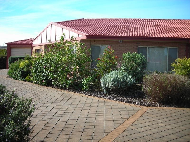 92C Sandison Road, Hallett Cove SA 5158