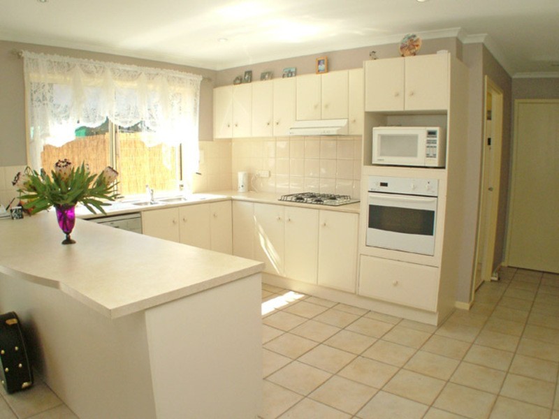 54 Second Avenue, Moana SA 5169