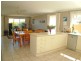 54 Second Avenue, Moana SA 5169