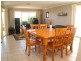 54 Second Avenue, Moana SA 5169