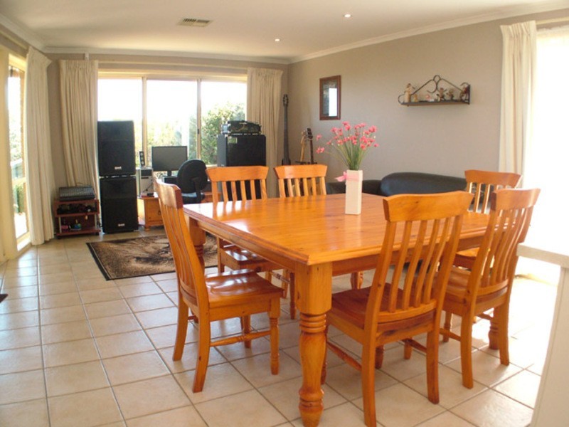 54 Second Avenue, Moana SA 5169