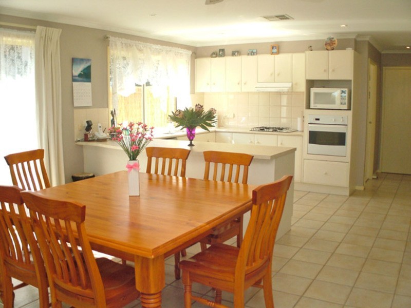 54 Second Avenue, Moana SA 5169