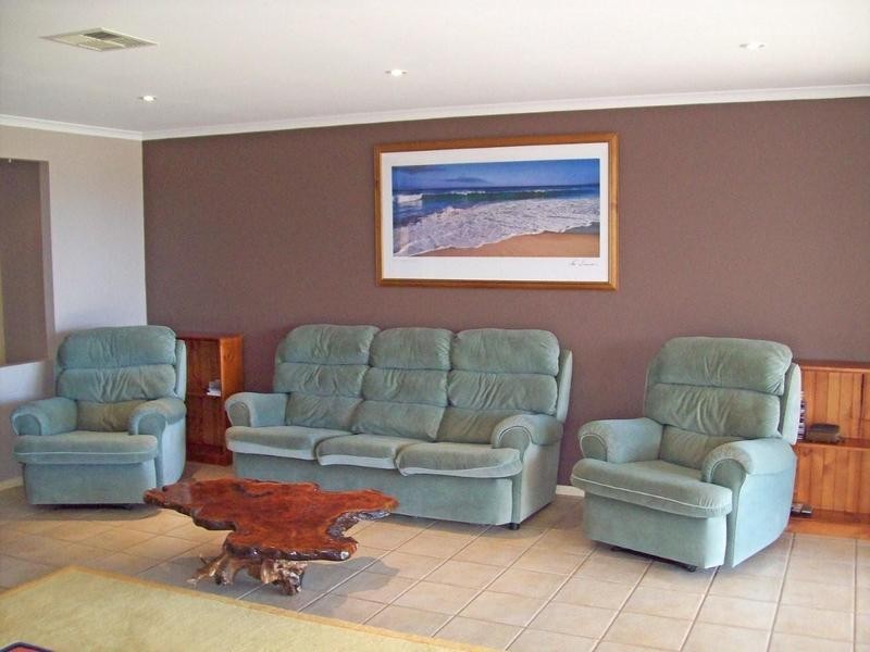 54 Second Avenue, Moana SA 5169