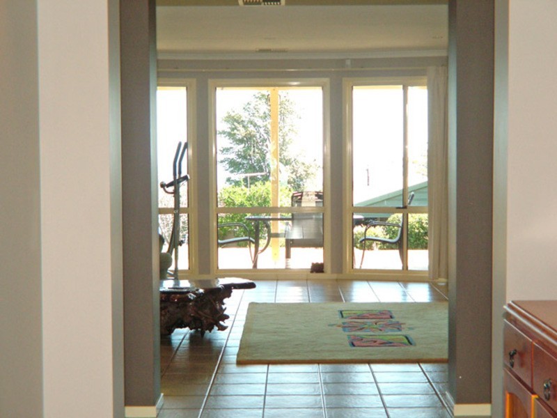 54 Second Avenue, Moana SA 5169