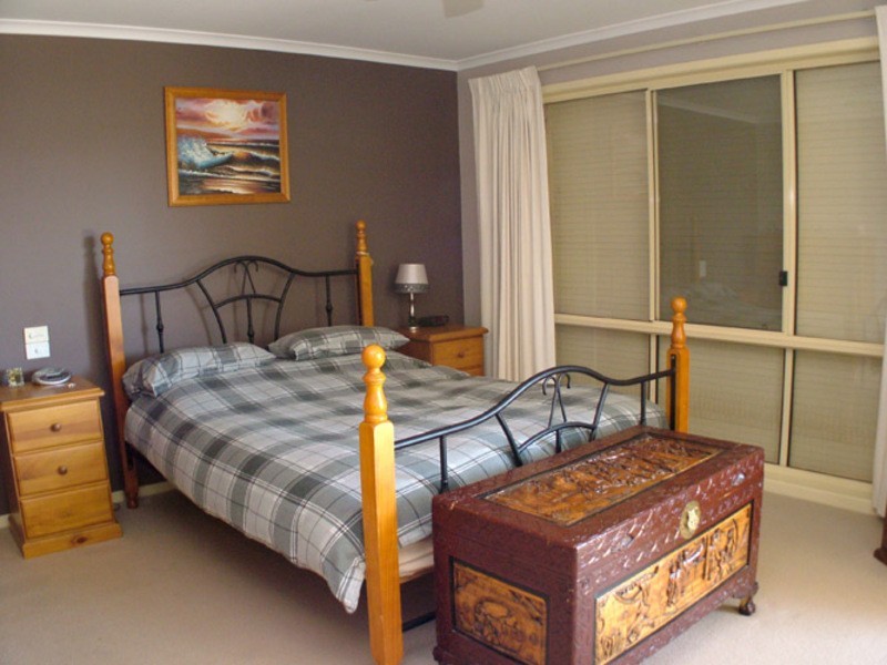 54 Second Avenue, Moana SA 5169