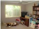 54 Second Avenue, Moana SA 5169