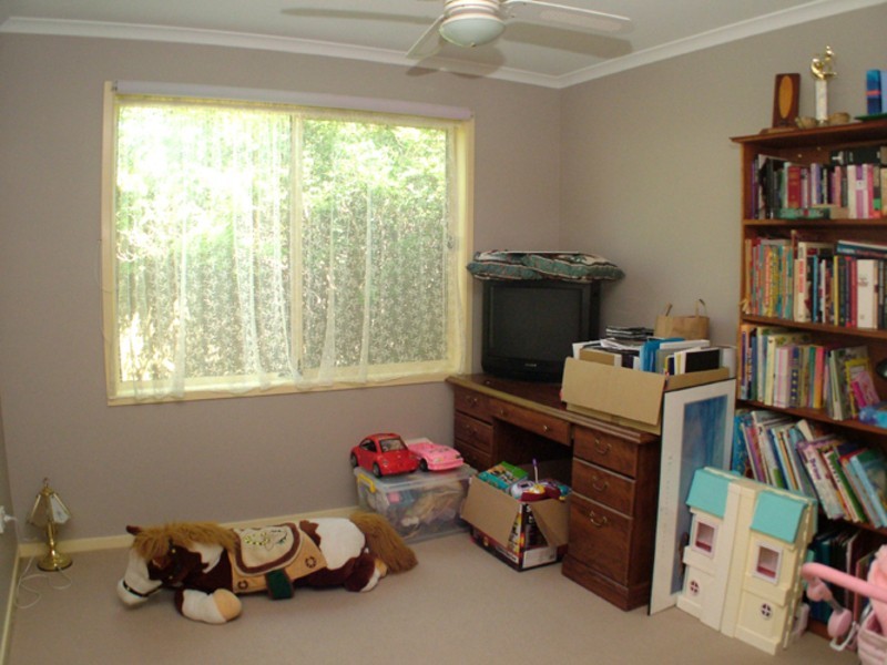 54 Second Avenue, Moana SA 5169
