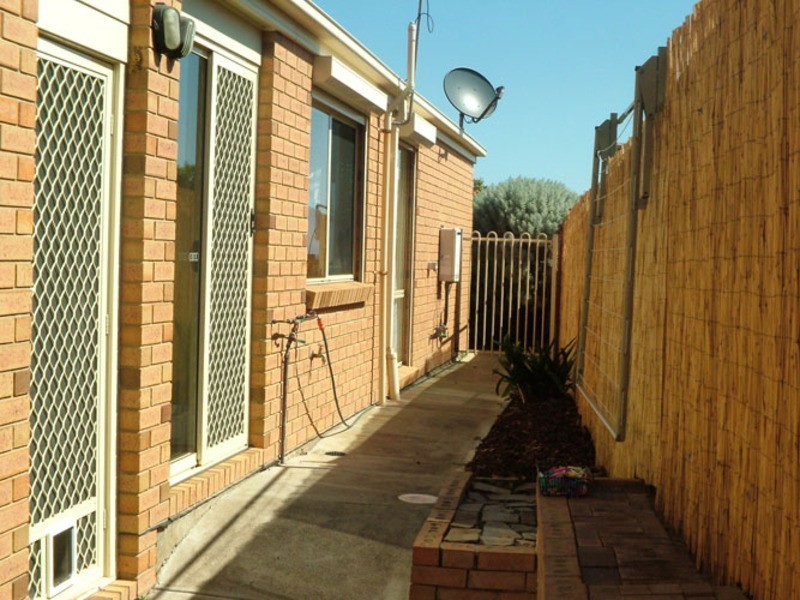 54 Second Avenue, Moana SA 5169