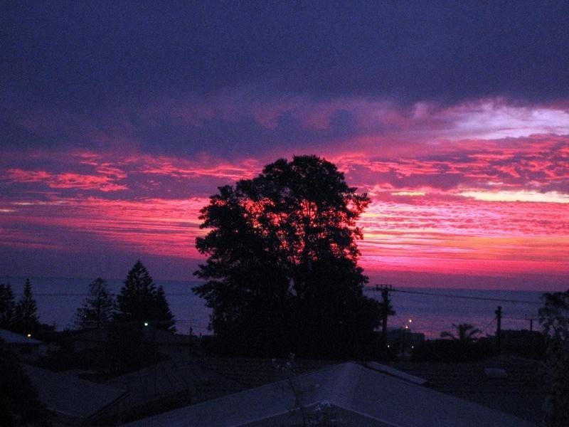 54 Second Avenue, Moana SA 5169