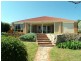 54 Second Avenue, Moana SA 5169