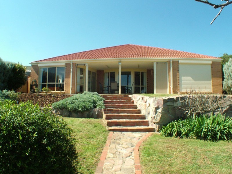 54 Second Avenue, Moana SA 5169