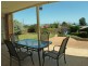 54 Second Avenue, Moana SA 5169