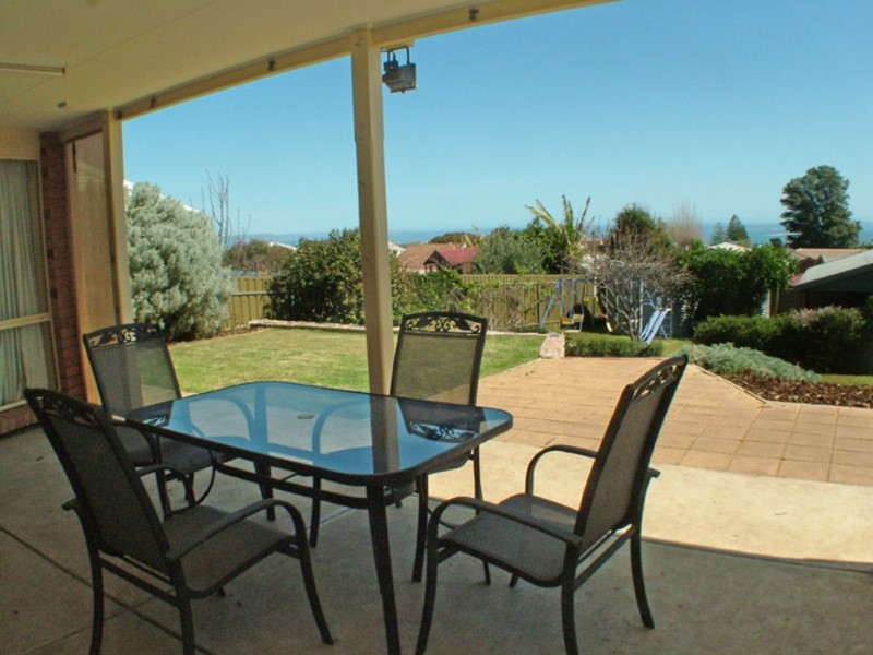 54 Second Avenue, Moana SA 5169